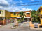 First image of 32 Maytals Close in Duhaney Park, St. Andrew, Jamaica - property is For Sale