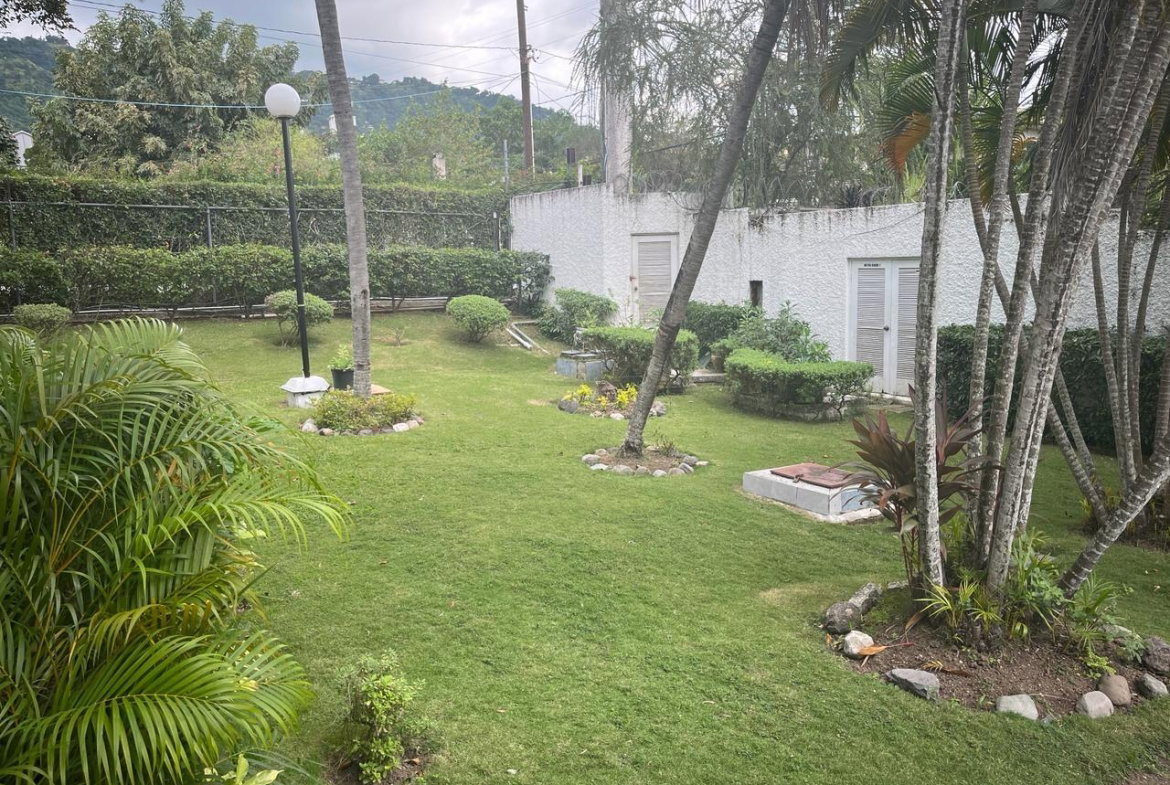 Eleventh image of Th# 2-15-17 Millsbrough Avenue in Kingston 8, St. Andrew, Jamaica - property is For Sale