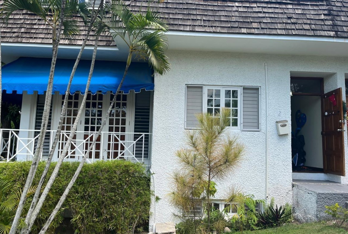 Twelfth image of Th# 2-15-17 Millsbrough Avenue in Kingston 8, St. Andrew, Jamaica - property is For Sale
