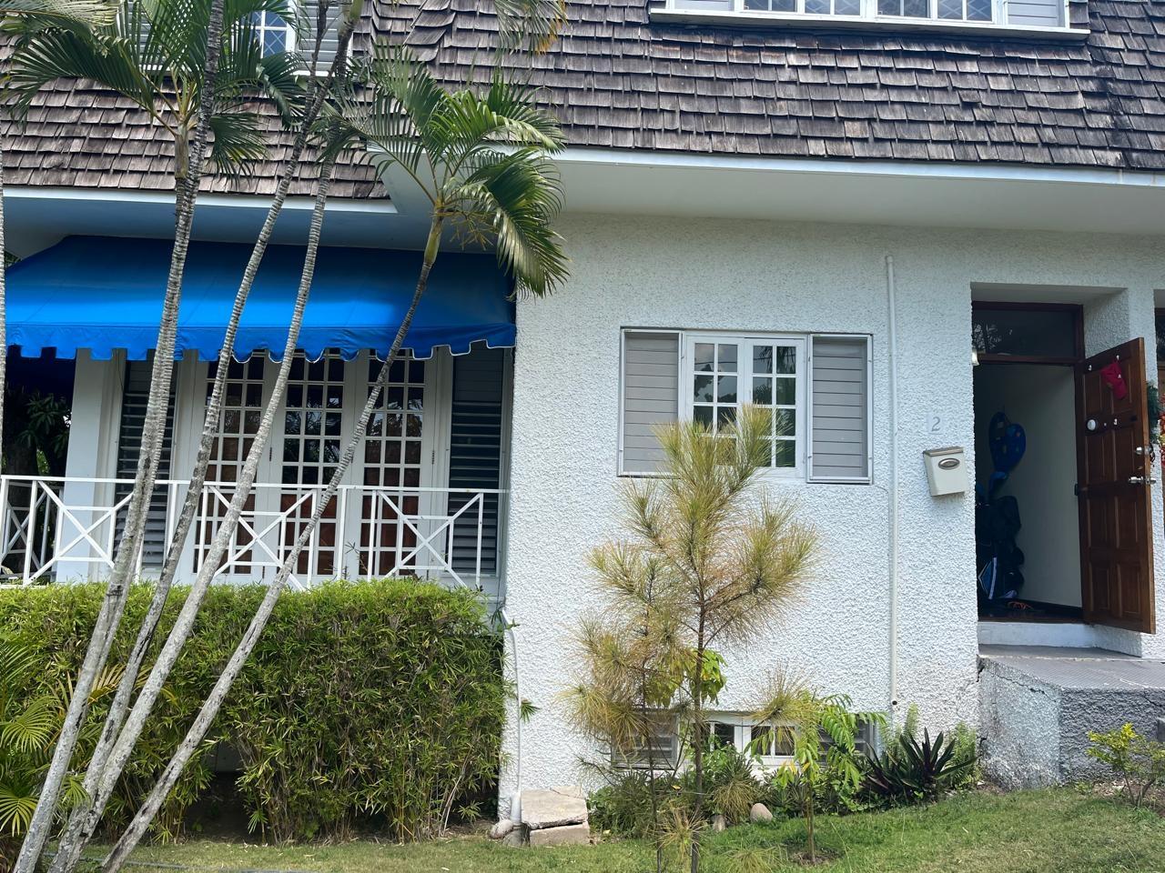 Upgraded-Townhome-for-Sale-in-Kingston-6-The-Pines Twelfth image of Th# 2-15-17 Millsbrough Avenue in Kingston 8, St. Andrew, Jamaica - property is For Sale