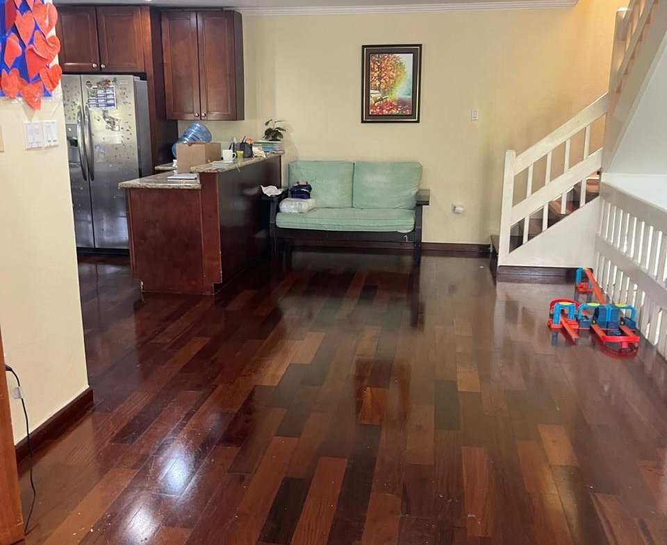 Thirteenth image of Th# 2-15-17 Millsbrough Avenue in Kingston 8, St. Andrew, Jamaica - property is For Sale