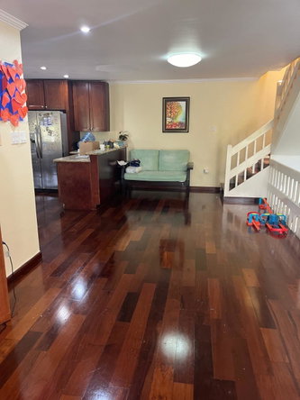 Thirteenth image of Th# 2-15-17 Millsbrough Avenue in Kingston 8, St. Andrew, Jamaica - property is For Sale