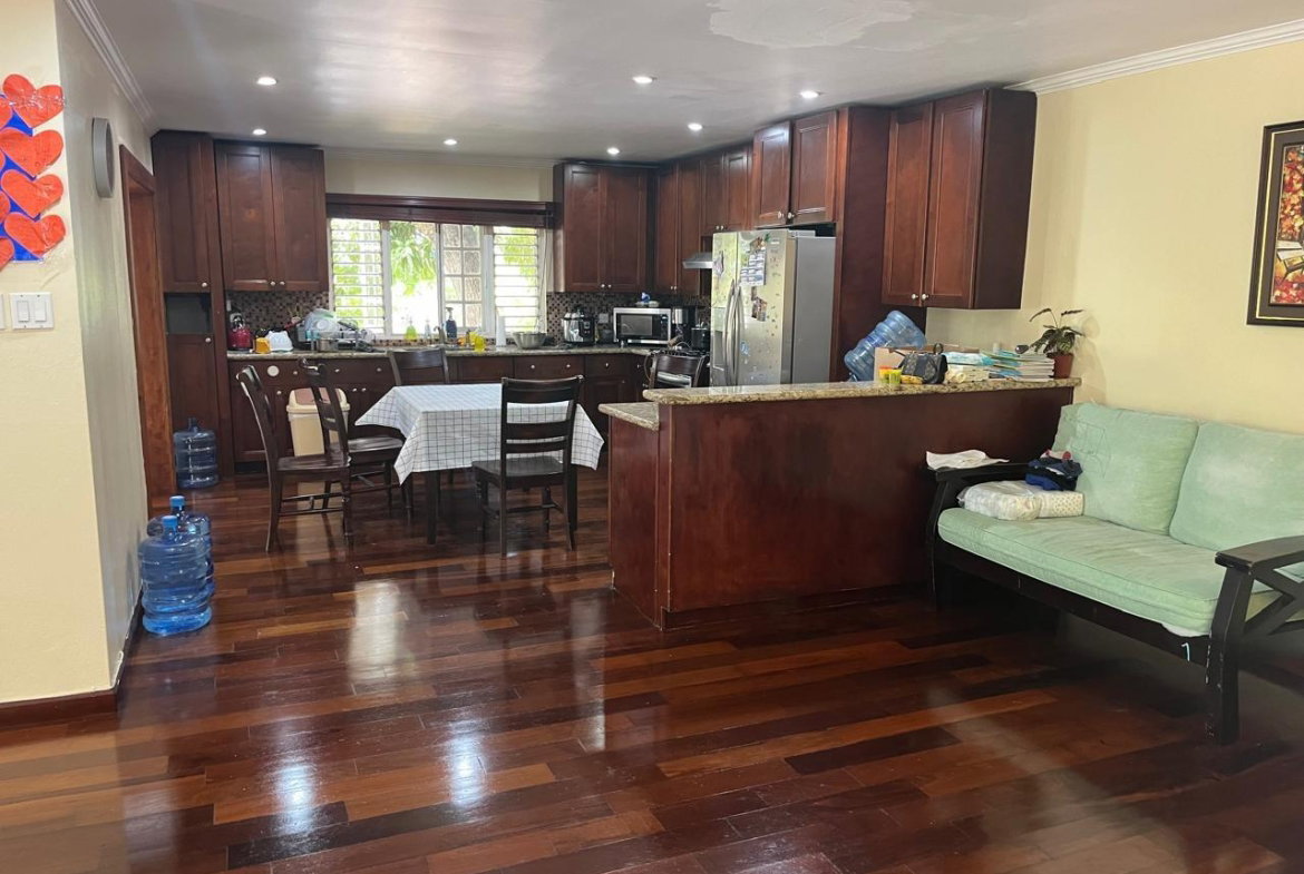 Sixteenth image of Th# 2-15-17 Millsbrough Avenue in Kingston 8, St. Andrew, Jamaica - property is For Sale