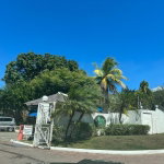 First image of Th# 2-15-17 Millsbrough Avenue in Kingston 8, St. Andrew, Jamaica - property is For Sale