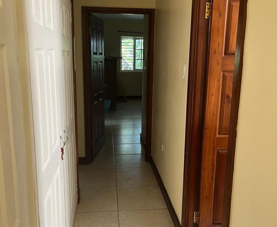 Eighteenth image of Th# 2-15-17 Millsbrough Avenue in Kingston 8, St. Andrew, Jamaica - property is For Sale