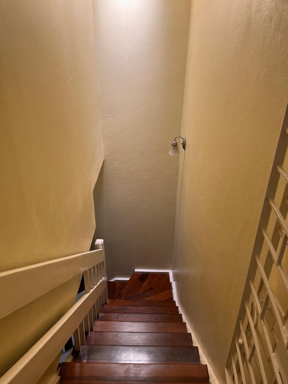 Upgraded-Townhome-for-Sale-in-Kingston-6-The-Pines Nineteenth image of Th# 2-15-17 Millsbrough Avenue in Kingston 8, St. Andrew, Jamaica - property is For Sale