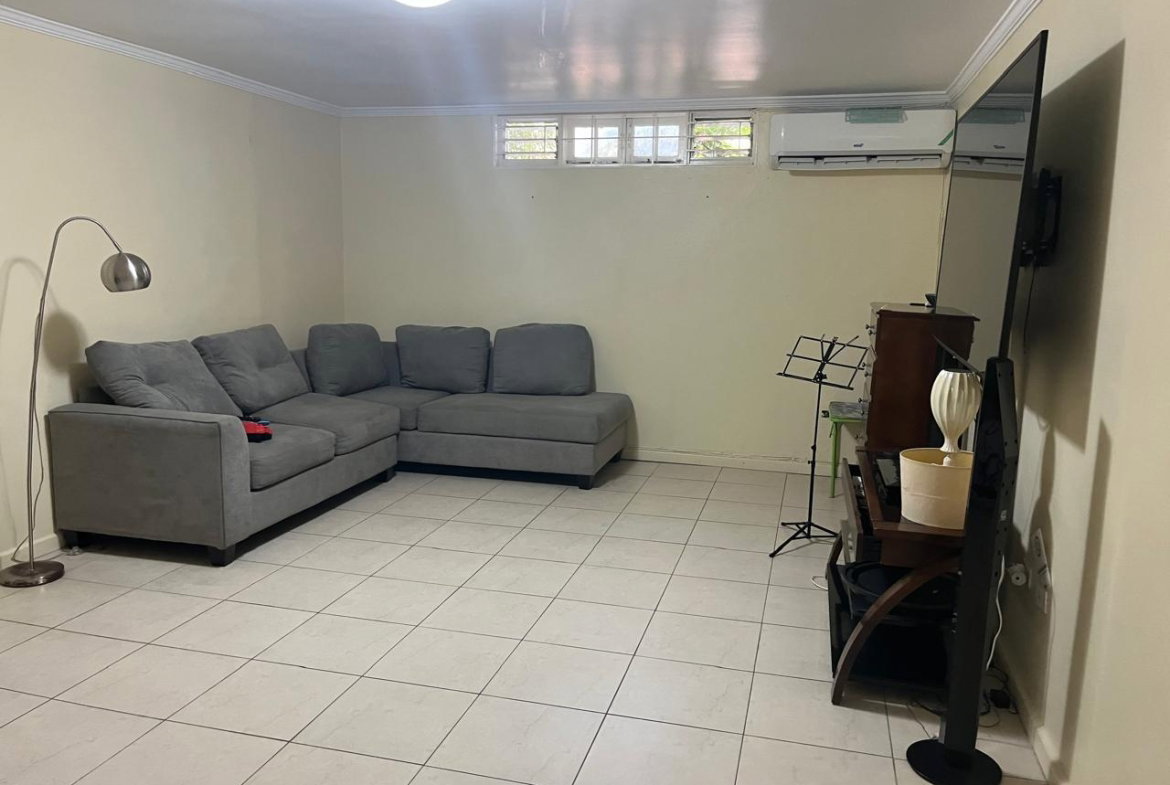 Twenty-Second image of Th# 2-15-17 Millsbrough Avenue in Kingston 8, St. Andrew, Jamaica - property is For Sale