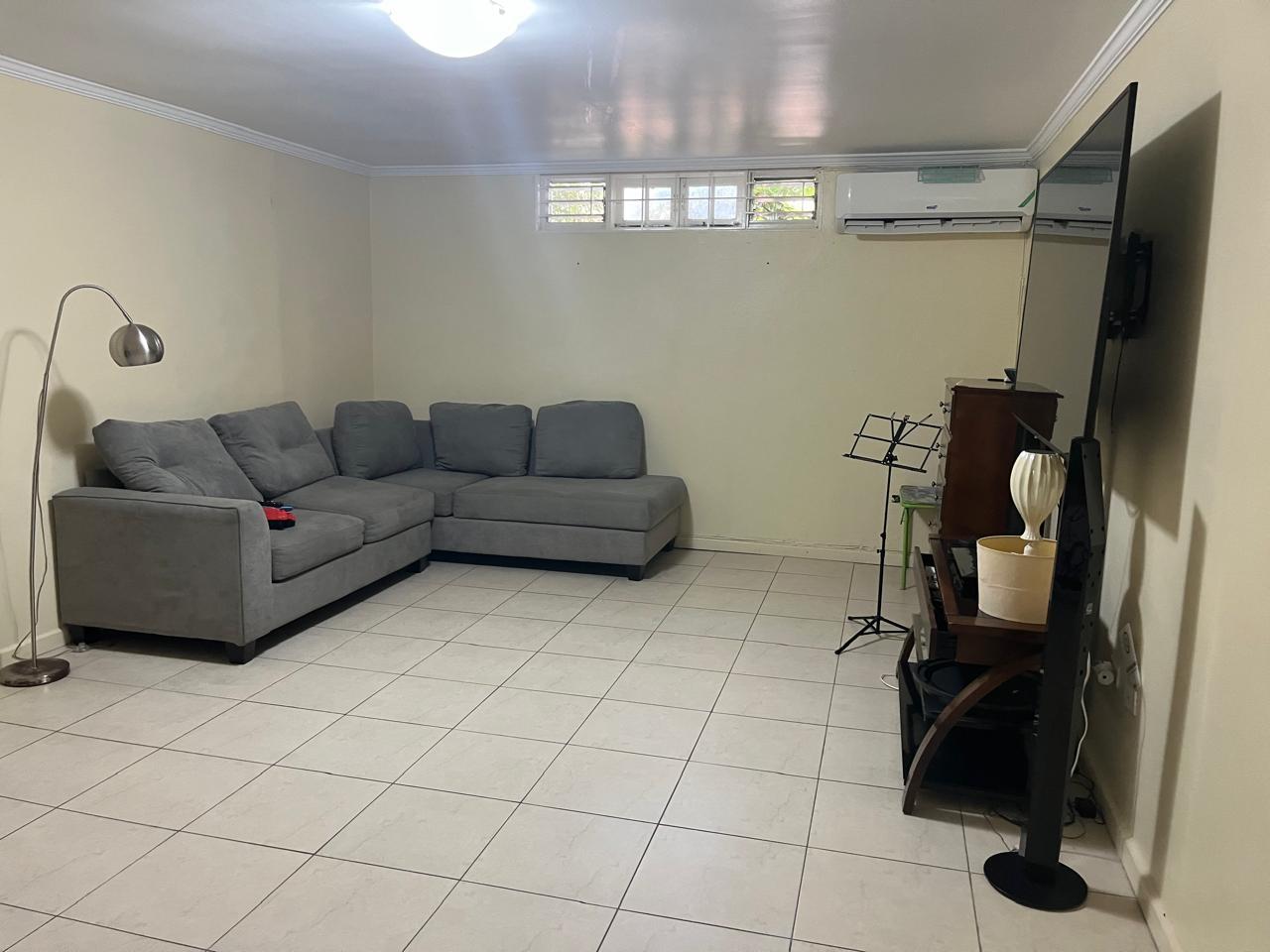 Upgraded-Townhome-for-Sale-in-Kingston-6-The-Pines Twenty-Second image of Th# 2-15-17 Millsbrough Avenue in Kingston 8, St. Andrew, Jamaica - property is For Sale