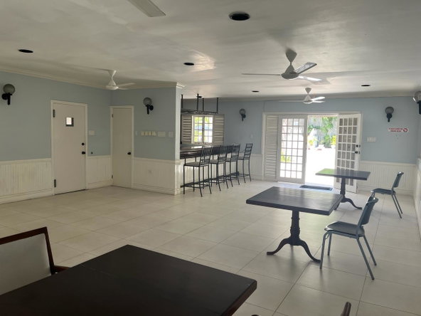 Fourth image of Th# 2-15-17 Millsbrough Avenue in Kingston 8, St. Andrew, Jamaica - property is For Sale