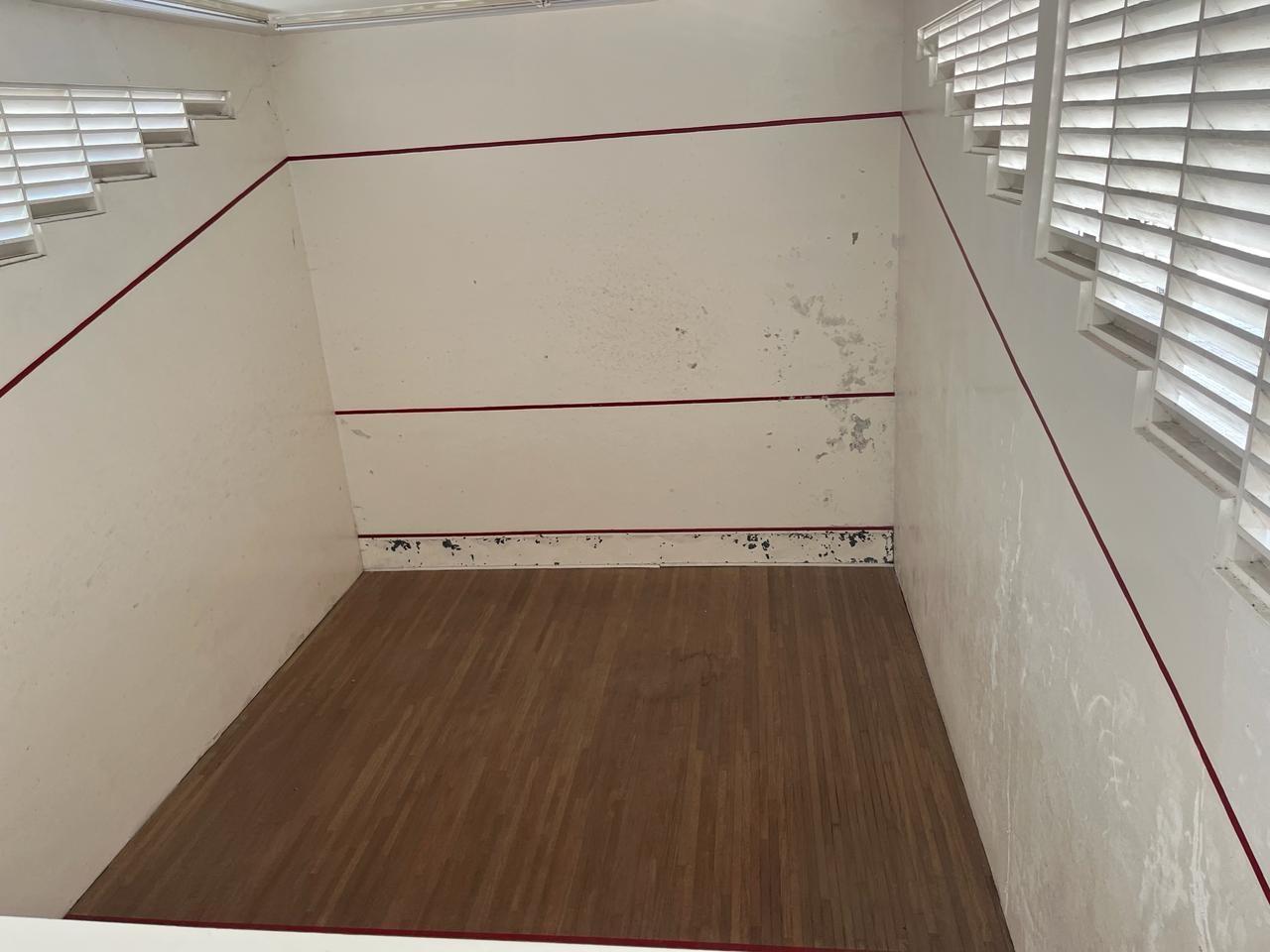 Upgraded-Townhome-for-Sale-in-Kingston-6-The-Pines Sixth image of Th# 2-15-17 Millsbrough Avenue in Kingston 8, St. Andrew, Jamaica - property is For Sale