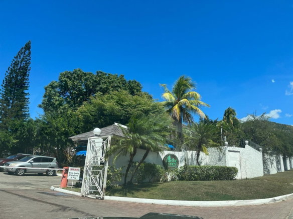 First image of Th# 2-15-17 Millsbrough Avenue in Kingston 8, St. Andrew, Jamaica - property is For Sale