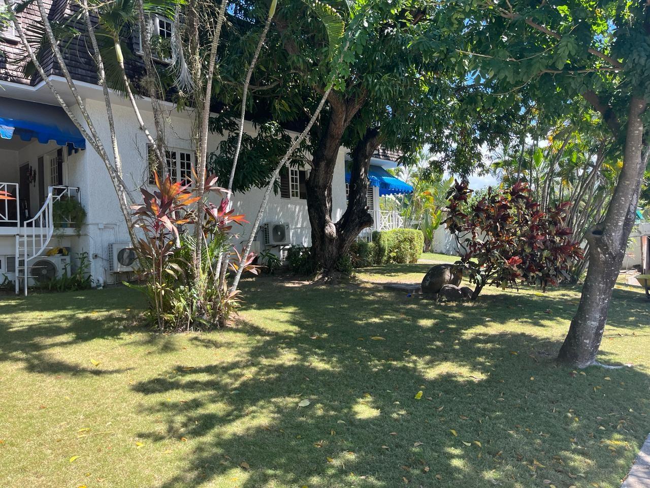Upgraded-Townhome-for-Sale-in-Kingston-6-The-Pines Ninth image of Th# 2-15-17 Millsbrough Avenue in Kingston 8, St. Andrew, Jamaica - property is For Sale