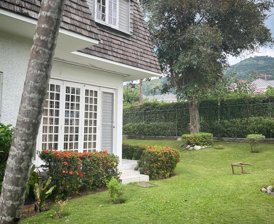 Tenth image of Th# 2-15-17 Millsbrough Avenue in Kingston 8, St. Andrew, Jamaica - property is For Sale