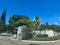 First image of Th# 2-15-17 Millsbrough Avenue in Kingston 8, St. Andrew, Jamaica - property is For Sale