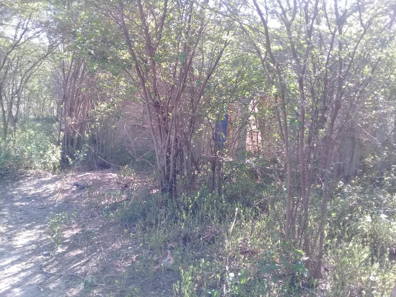 Second image of Fairfield Road, Ebony Pen in Spanish Town, St. Catherine, Jamaica - property is For Sale