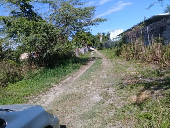 Fifth image of Fairfield Road, Ebony Pen in Spanish Town, St. Catherine, Jamaica - property is For Sale