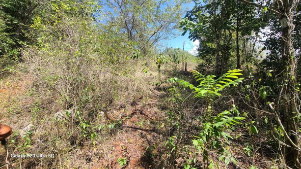 Second image of Barry And Lloyds in Guanaboa Vale, St. Catherine, Jamaica - property is For Sale