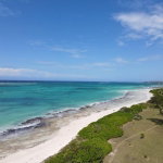 First image of Lot 178 The Dolphin in Duncans, Trelawny, Jamaica - property is For Sale