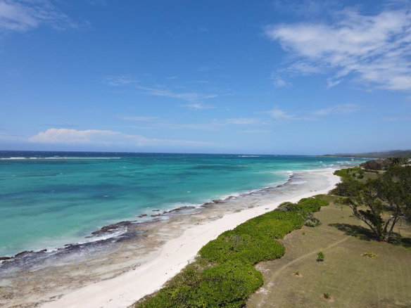 First image of Lot 178 The Dolphin in Duncans, Trelawny, Jamaica - property is For Sale