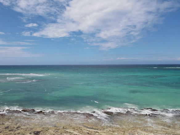 First image of Lot 460 Duncan Avenue in Duncans, Trelawny, Jamaica - property is For Sale