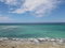 First image of Lot 460 Duncan Avenue in Duncans, Trelawny, Jamaica - property is For Sale