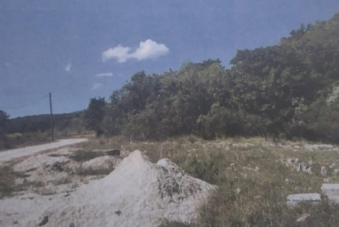 Second image of New Forest, Manchester in New Forest, Manchester, Jamaica - property is For Sale