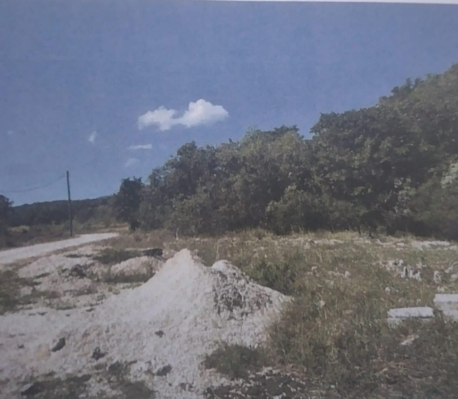 Second image of New Forest, Manchester in New Forest, Manchester, Jamaica - property is For Sale