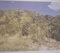 First image of New Forest, Manchester in New Forest, Manchester, Jamaica - property is For Sale