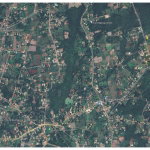 First image of Lot-38 Emporium, Downs in Downs, Manchester, Jamaica - property is For Sale