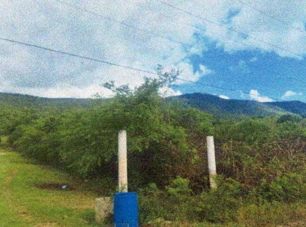 Fifth image of Lot-38 Emporium, Downs in Downs, Manchester, Jamaica - property is For Sale