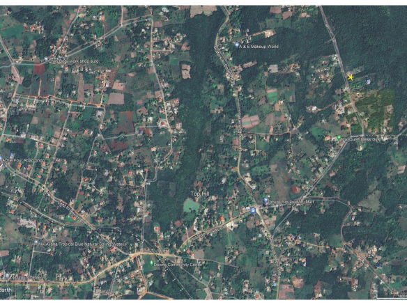 First image of Lot-38 Emporium, Downs in Downs, Manchester, Jamaica - property is For Sale