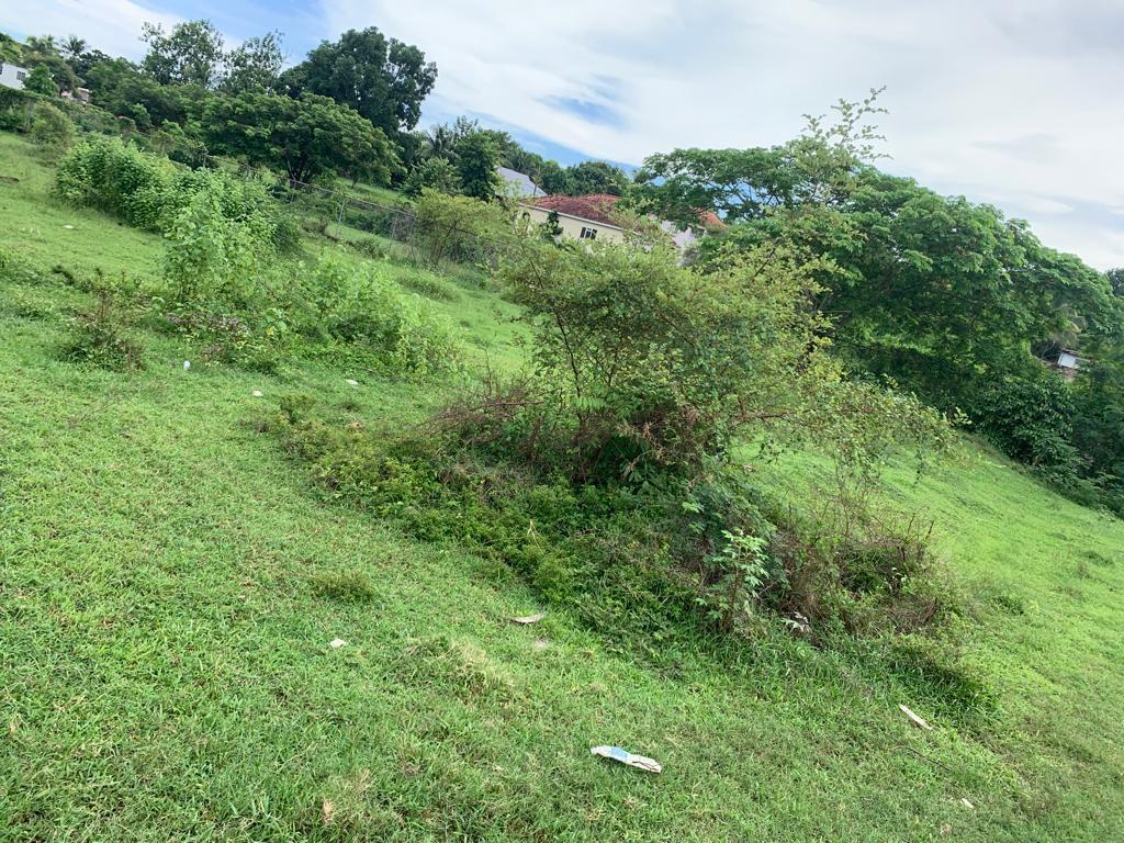 Second image of 1 Avondale, Montclair in May Pen, Clarendon, Jamaica - property is For Sale