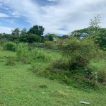 First image of 1 Avondale, Montclair in May Pen, Clarendon, Jamaica - property is For Sale