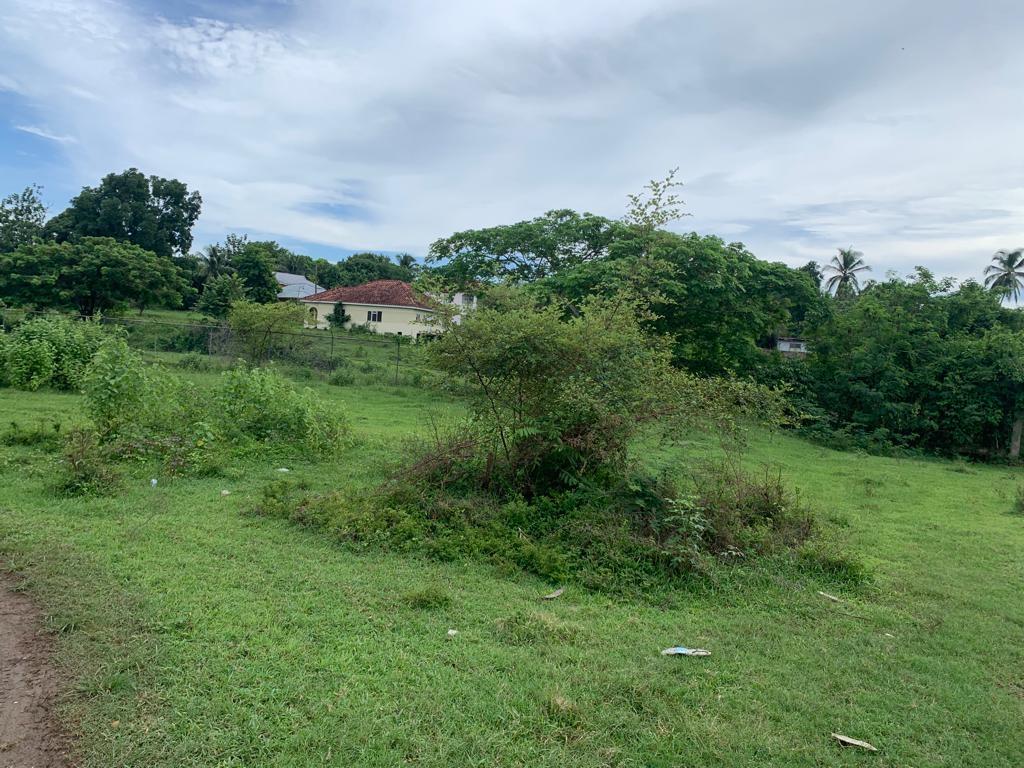 Third image of 1 Avondale, Montclair in May Pen, Clarendon, Jamaica - property is For Sale