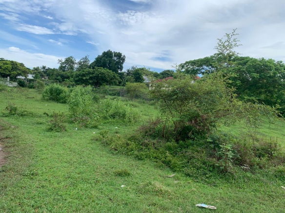 First image of 1 Avondale, Montclair in May Pen, Clarendon, Jamaica - property is For Sale