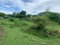 First image of 1 Avondale, Montclair in May Pen, Clarendon, Jamaica - property is For Sale