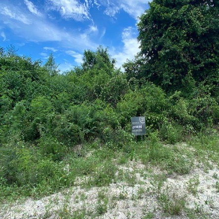 Second image of 85 Fullerswood in Black River, St. Elizabeth, Jamaica - property is For Sale