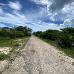 First image of 85 Fullerswood in Black River, St. Elizabeth, Jamaica - property is For Sale