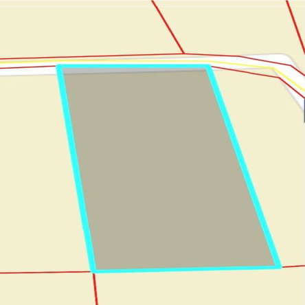 Third image of 85 Fullerswood in Black River, St. Elizabeth, Jamaica - property is For Sale