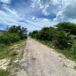 First image of 84 Fullerswood in Black River, St. Elizabeth, Jamaica - property is For Sale