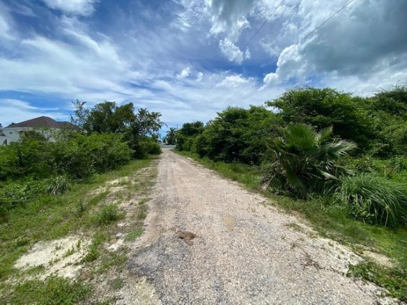 First image of 84 Fullerswood in Black River, St. Elizabeth, Jamaica - property is For Sale