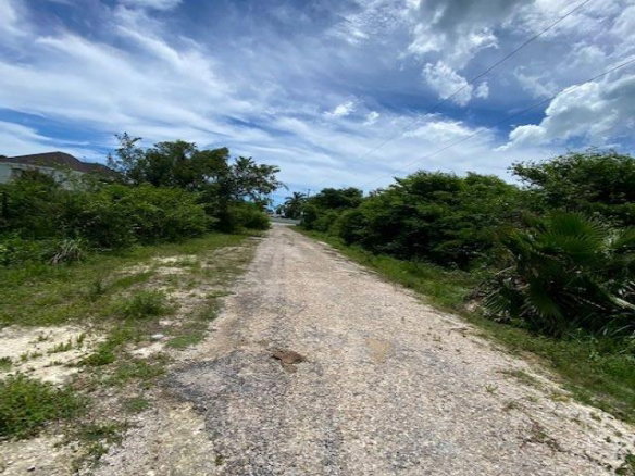 First image of 85 Fullerswood in Black River, St. Elizabeth, Jamaica - property is For Sale