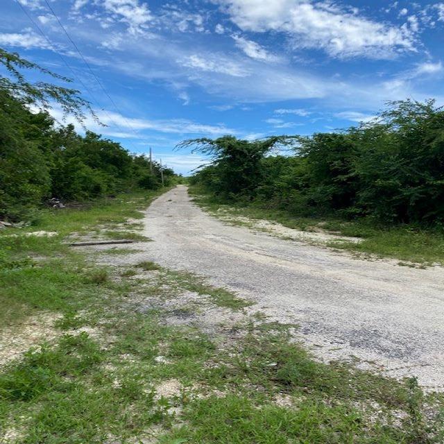 Second image of 84 Fullerswood in Black River, St. Elizabeth, Jamaica - property is For Sale
