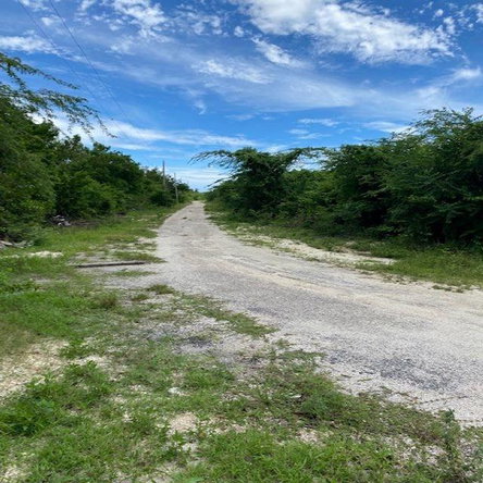 Second image of 84 Fullerswood in Black River, St. Elizabeth, Jamaica - property is For Sale