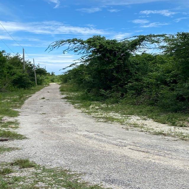 Third image of 84 Fullerswood in Black River, St. Elizabeth, Jamaica - property is For Sale