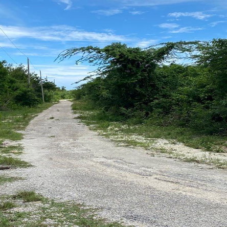 Third image of 84 Fullerswood in Black River, St. Elizabeth, Jamaica - property is For Sale