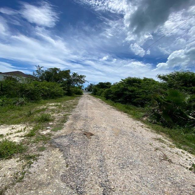 First image of 85 Fullerswood in Black River, St. Elizabeth, Jamaica - property is For Sale