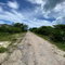 First image of 85 Fullerswood in Black River, St. Elizabeth, Jamaica - property is For Sale