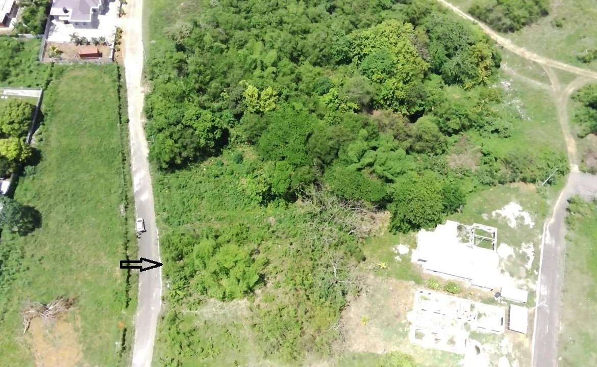 Second image of 27 Boxwood in Santa Cruz, St. Elizabeth, Jamaica - property is For Sale