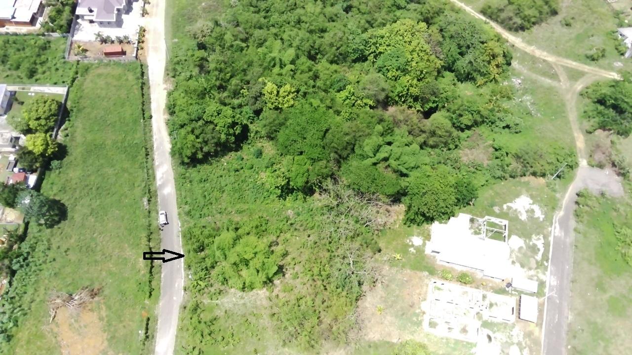 Second image of 27 Boxwood in Santa Cruz, St. Elizabeth, Jamaica - property is For Sale